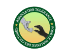 xn--association-tolrance-p2b.com